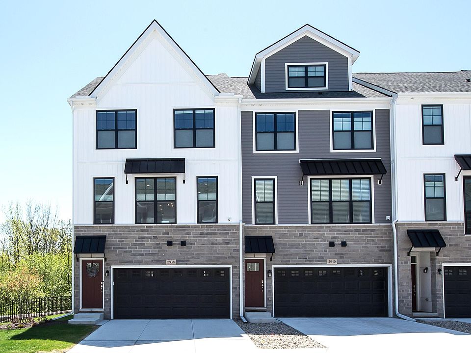 1st image of 2938 Corston Rd