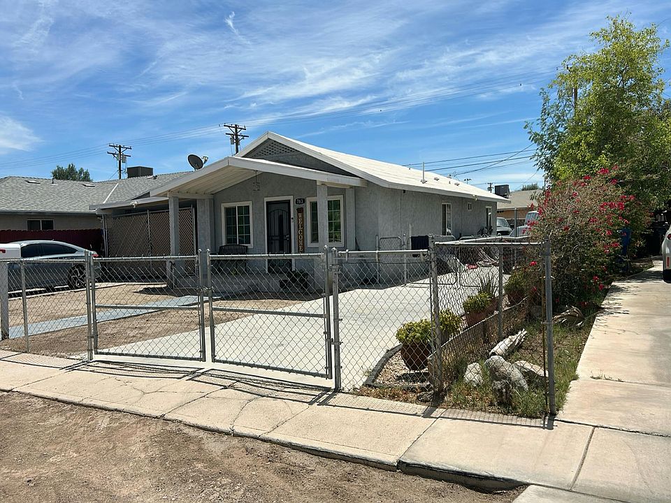 1st image of 763 W Holt Ave