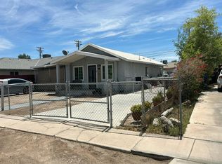 763 W Holt Ave, El Centro, CA 92243