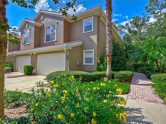 2nd image of 4960 Anniston Cir