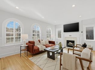 1018 S 1100 E, Salt Lake City, UT 84105