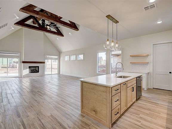 5th image of 14520 Giverny Ln