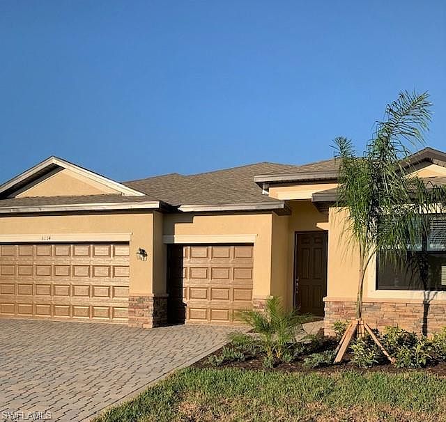 1st image of 3114 Sedano Ct