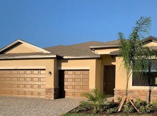 3114 Sedano Ct, Fort Myers, FL 33905