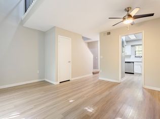 Rosen at North Hills, Raleigh, NC 27609