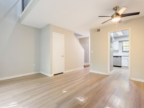 5825 Pointer Dr #5031481