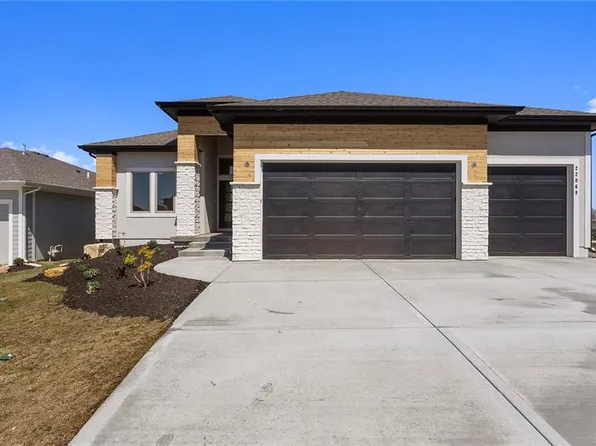 66220 Newest Real Estate Listings | Zillow