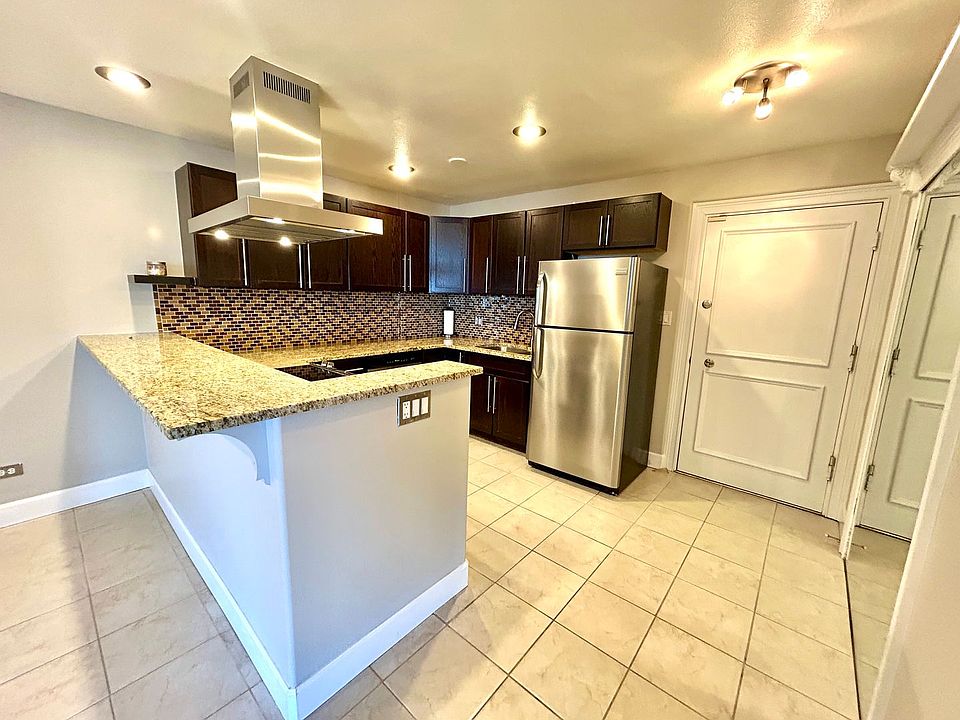 1st image of 955 Eudora St APT 606E