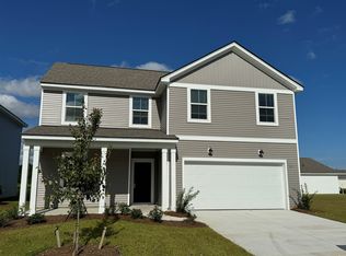 851 Laconic Dr LOT 430, Myrtle Beach, SC 29588