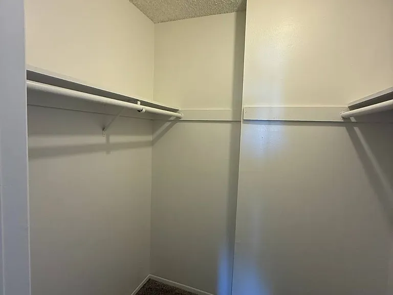 117 W Avenida De Los Arboles #165 — Photo 24
