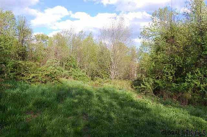 2nd image of 115 GULF SCHOOLHOUSE Road