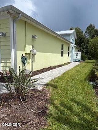 1st image of 156 Margaritaville Ave