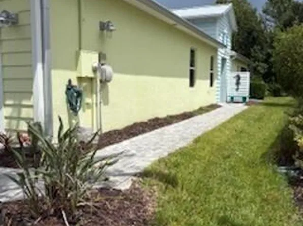 156 Margaritaville Ave, Daytona Beach, FL 32124