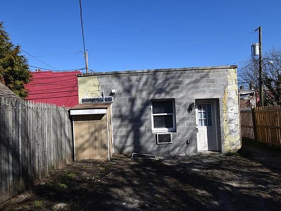 4th image of 316 W Marshall St #316WMARSH