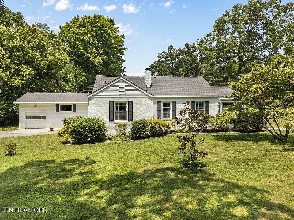 1st image of 3537 Southwood Dr