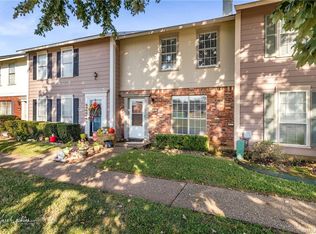 10216 Los Altos Dr, Shreveport, LA 71115