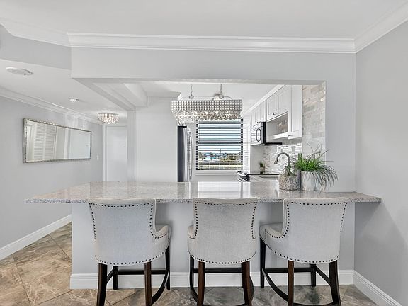 4th image of 10680 S Ocean Drive #307