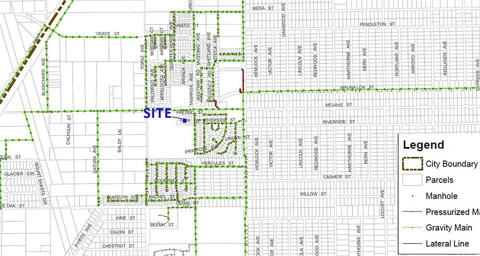 0 Mojave St 162, Hesperia, CA 92345 MLS HD22129268 Zillow