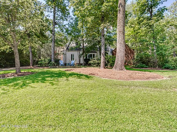 4th image of 114 Southern Ridge Dr