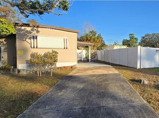 5205 78th St N, Saint Petersburg, FL 33709