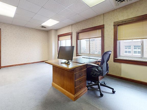 5th image of 607 Sycamore St Suite 600