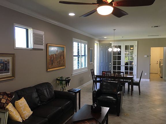 5th image of 7137 Live Oak Dr