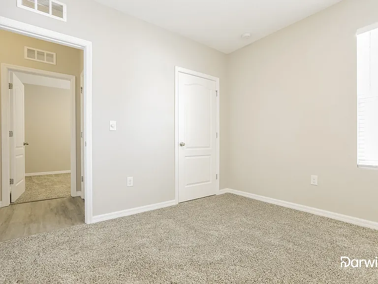 4125 Lindever Ln — Photo 10