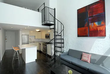 Sold by Demsker Realty