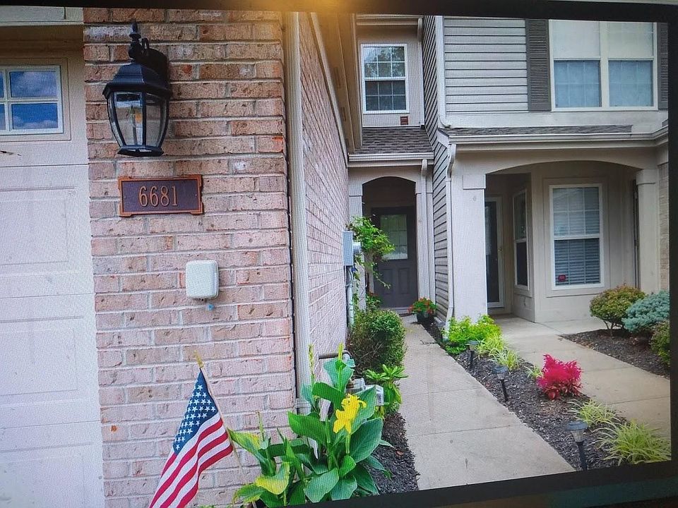 1st image of 6681 Pondfield Ln