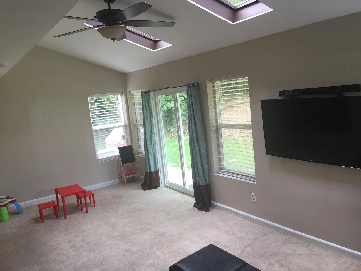 1303 Walsham Dr — Photo 3