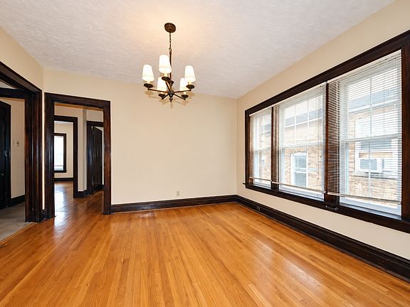 3rd image of 7248 Amherst Ave #A