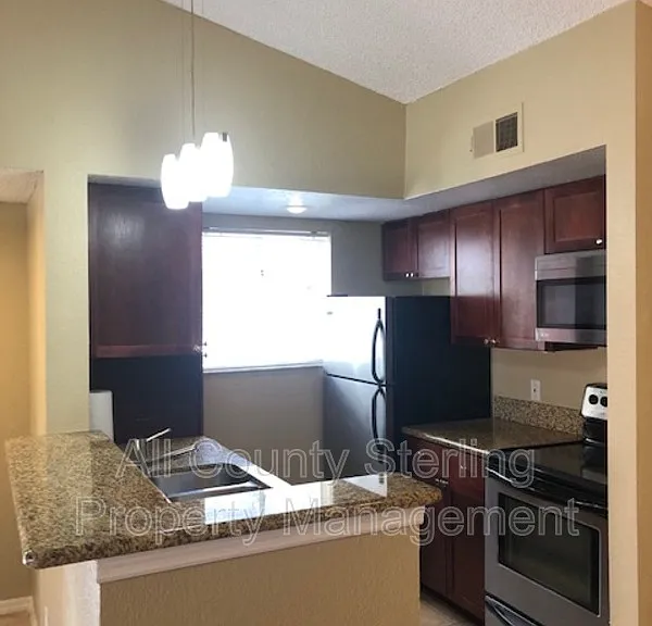 5168 Conroy Rd #21 — Photo 10