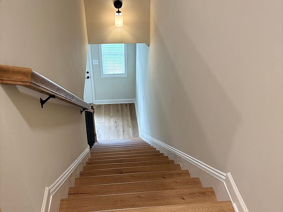 5th image of 6632 Johnbo Way