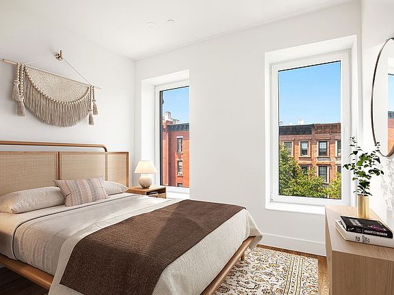 4th image of 406 Greene Ave Floor 3