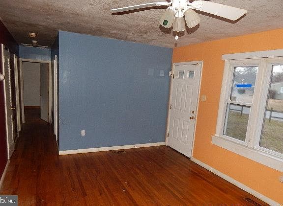 3rd image of 535 Wharton Park Blvd