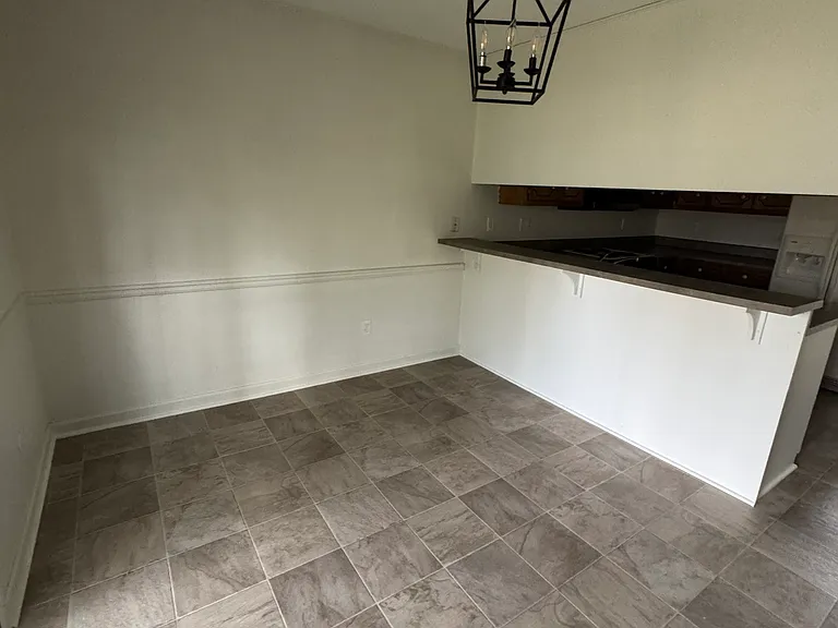 3032 Otter Ct — Photo 3