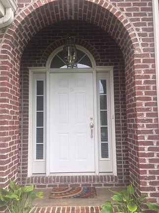 4th image of 2258 Rock Springs Rd