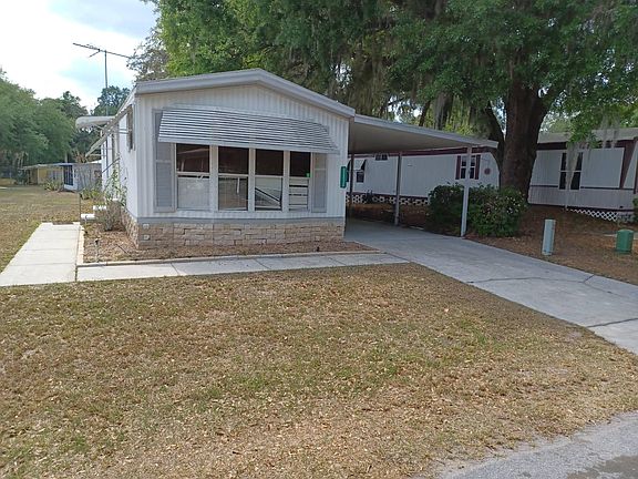 2nd image of 3853 Sable Palm Dr