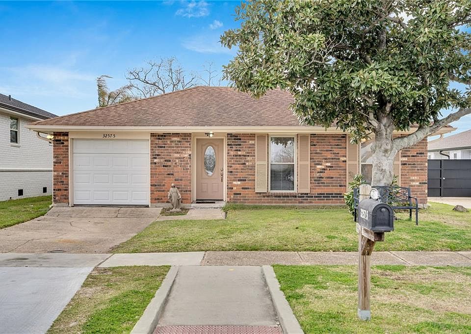 1st image of 3257.5 Tulane Dr