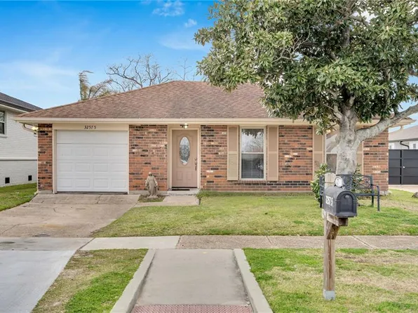 3257.5 Tulane Dr, Kenner, LA 70065