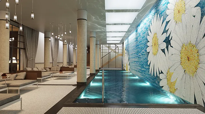 Sold by Prevu Real Estate, LLC | media 18