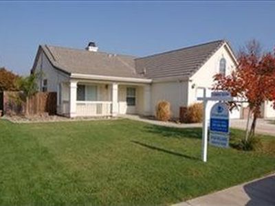 4505 Sun Ray Ln, Salida, CA, 95368