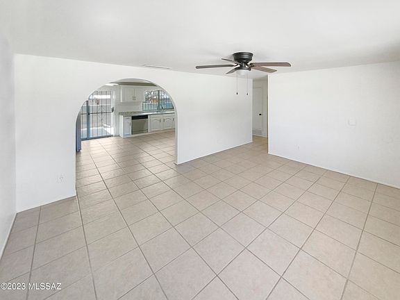 5th image of 6421 S San Gabriel Ave