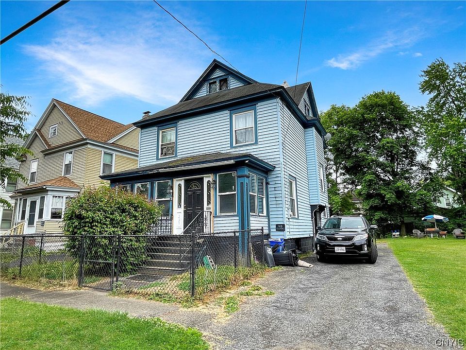 1st image of 237 W Calthrop Ave
