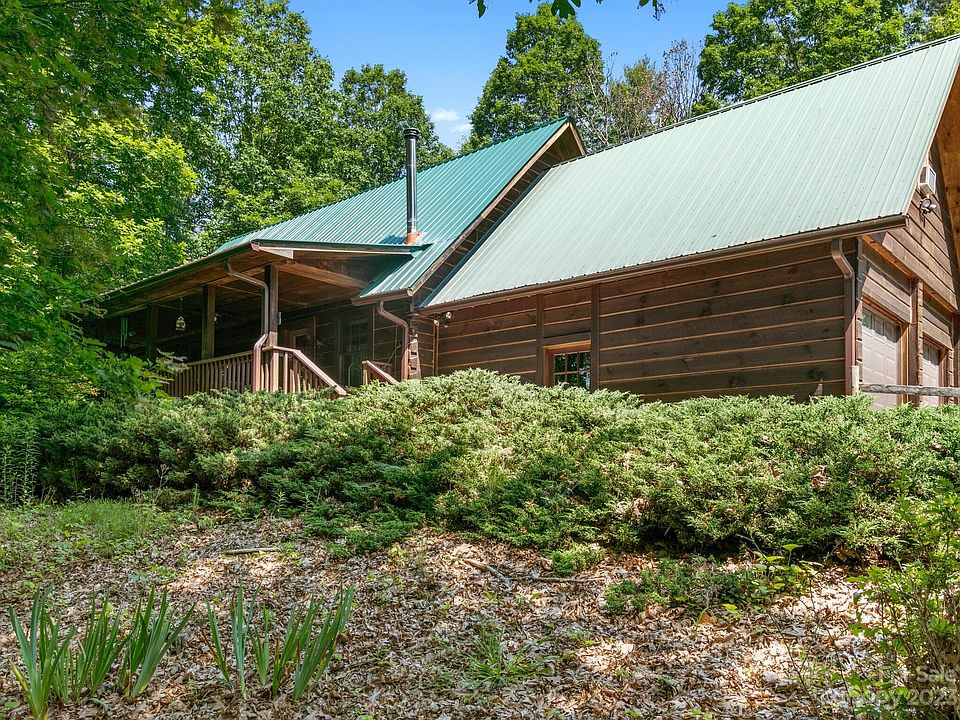 72 Devanna Dr, Alexander, NC 28701 MLS 4039565 Zillow