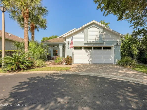 117 MARSH Place N, St. Augustine, FL 32080
