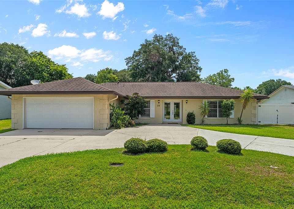 1st image of 33 FLORIDA PARK DRIVE