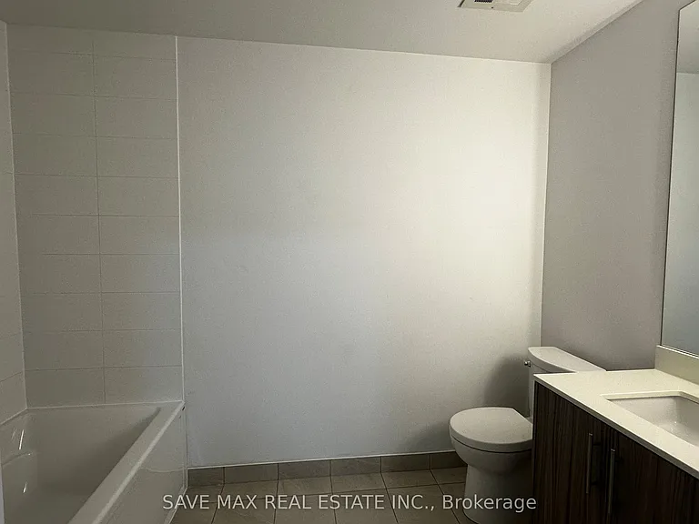 215 Veterans Dr #603 — Photo 15