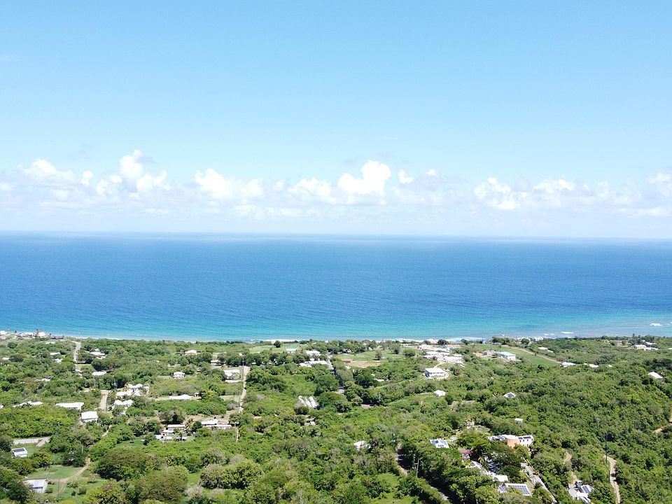 219 La Vallee Nb St, Croix, VI Zillow