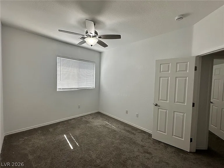 1571 Plaza Centre Dr #102 — Photo 16